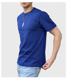 220971 Unisex Cotton T-Shirts