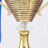 Awards Metal Cup Trophy