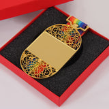 231548 Customize Medals Award Medals with Free Engraving