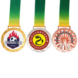 231560 Gold Award Medals for Kid's Sports Games