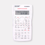 Engineering Scientific Digital Cute Calculator for Students