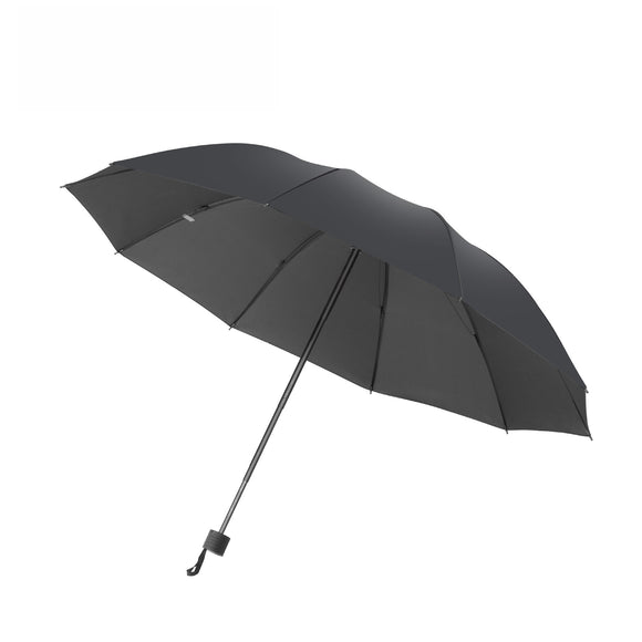Lightweight Windproof Portable Travel Umbrella for Rain