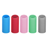 Protective Silicone Cover for Water Bottles