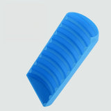 Protective Silicone Cover for Water Bottles