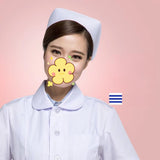 Complete your professional look with our timeless Nurse Hat