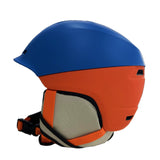 Ski Winter Helmet for Men and Women