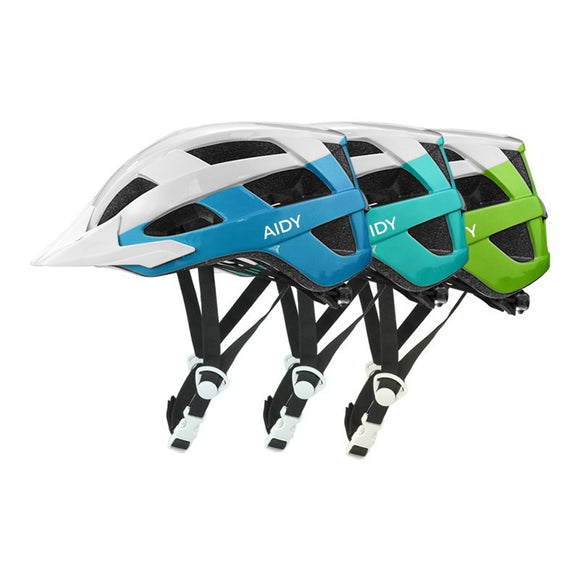 Cycling Helmet for Adults Lightweight
