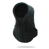 Outdoor Windproof Cold-Proof Riding Balaclava