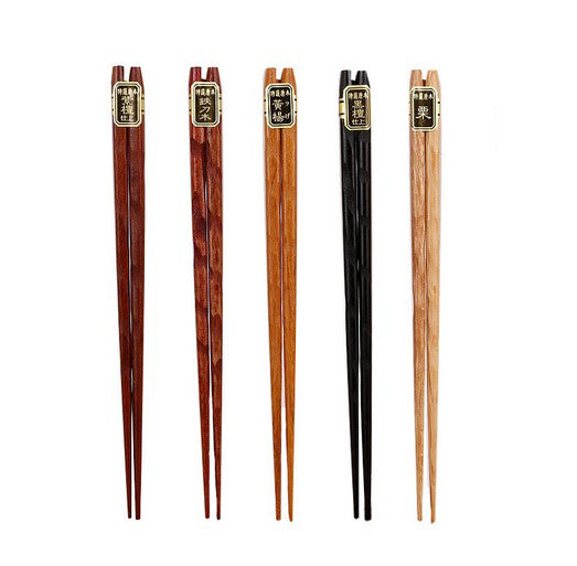 Wholesale Chinese Wooden Chopsticks Pair