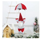 Best Selling 2022 Newly Stylish Hanging Christmas Tree Decoration