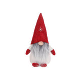 2022 Hot Selling Christmas Tree with Nordic Gnomes Christmas Ornament Decorations