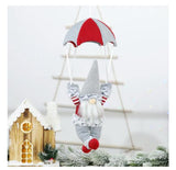 Best Selling 2022 Newly Stylish Hanging Christmas Tree Decoration