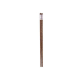 Natural Personalized Wooden Bamboo Reusable Chopstick