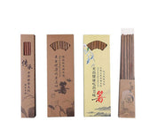 Wholesale Wenge Chinese Chopsticks Pair