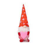 Hot Selling Christmas Tree Gnomes Ornament Decorations