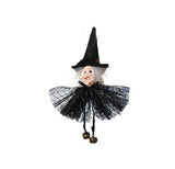 2021 Hot sale products New Sitting Halloween Decoration Grinch Dolls Gnomes