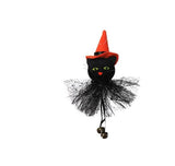 2021 Hot sale products New Sitting Halloween Decoration Grinch Dolls Gnomes