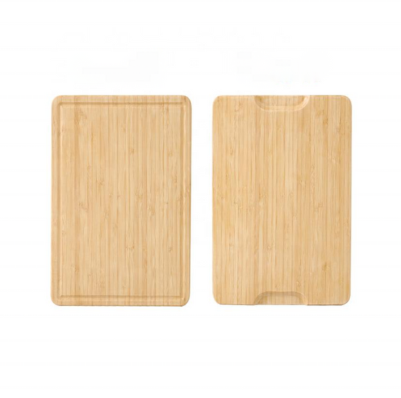 Wholesale Naturaltray Eco-friendly Cheap Bamboo Wooden Tray Serving Trays