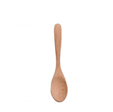Hot Sale New High Quality Natural Durable Wooden Bamboo Spoon