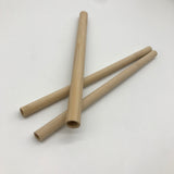 ECO friendly Reusable Bamboo Straw for Drinking