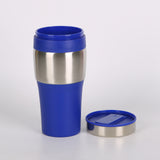 Custom Wholesale Thermos Water Bottle Cup