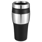 Custom Wholesale Thermos Water Bottle Cup