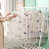Garment Bags for Storage