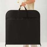 Garment Bag for Travel