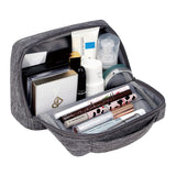 Travel Organizer Storage Bag