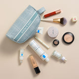 Makeup Bag for Women