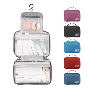 Travel Organizer Storage Bag