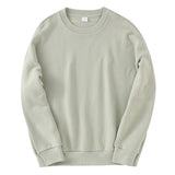 220982 100% Cotton Sweatshirts