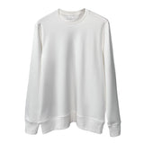 220976 Cotton Long Sleeve T-Shirt