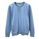 220981 100% Cotton Sweatshirts