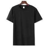 220972 Unisex Cotton T-Shirts