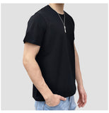 220972 Unisex Cotton T-Shirts